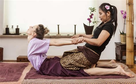 Massage sensuel complet du corps Massage sexuel Lendéléde